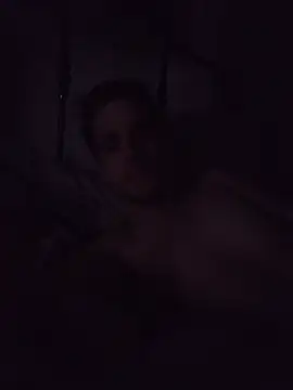 Drabhex live cam on StripChat
