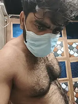 Dilkash77719 live cam