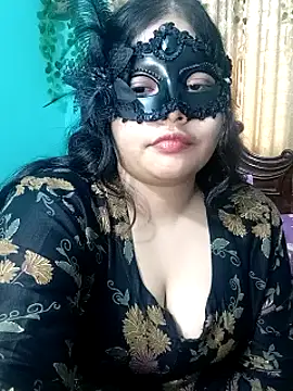 Porimoni22 live cam on StripChat