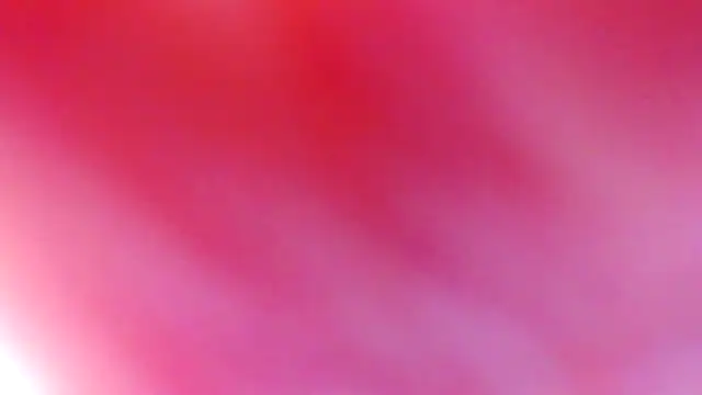 ClaraSweetTV live cam on StripChat
