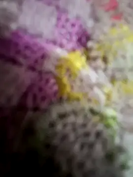 kingEgyptianRr live cam on StripChat