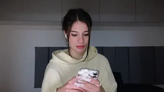 7stu live cam on StripChat