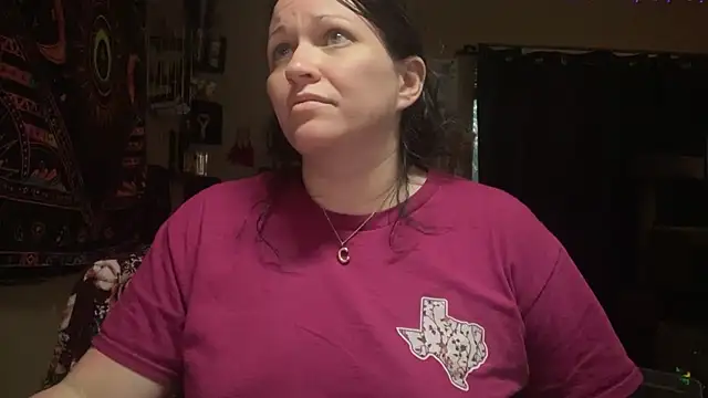spunlikecottoncandy webcam