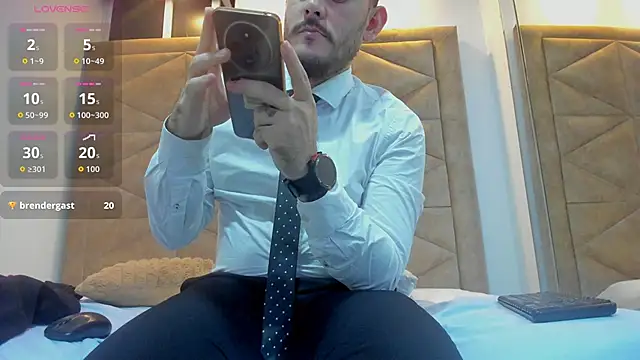 jeanpiere_ webcam