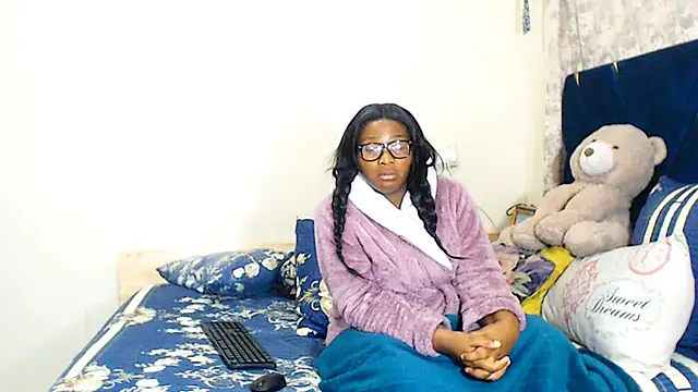 veronica1xxx webcam