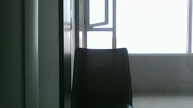 nole_china7 live cam on StripChat