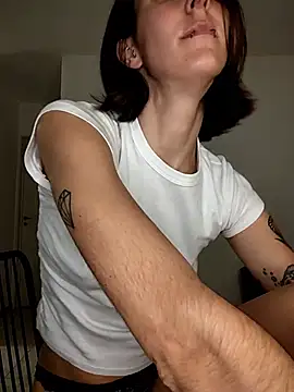 sweetsinxxx webcam