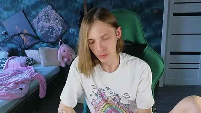 artass2 webcam