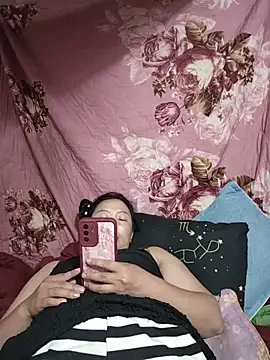 zhen-zo webcam