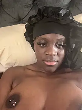 bry8661 webcam