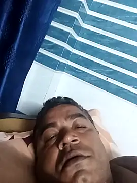 deshilnd webcam
