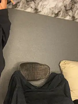 Hot_Mess18 webcam