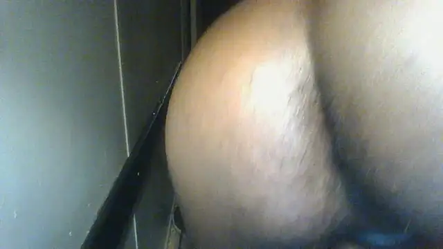 stressrliver88 webcam