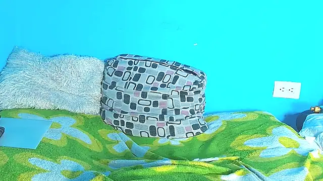 xxxsarahot250316 webcam