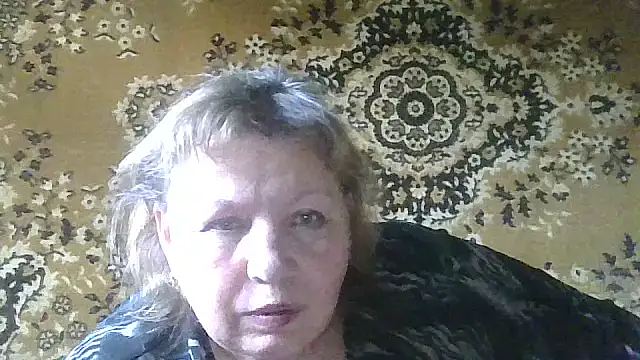 LediMelissa webcam