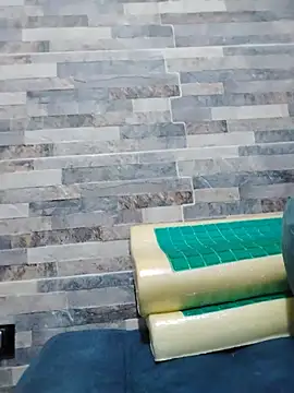 Tiger_cryad webcam