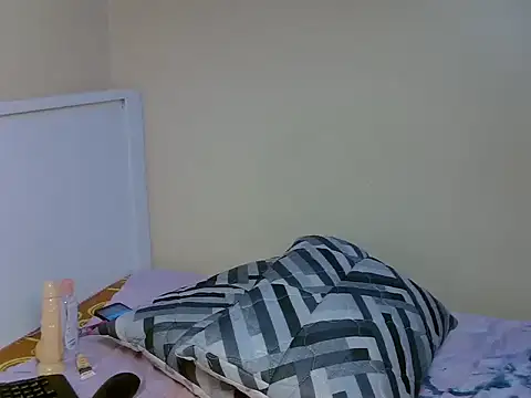 Lil_cupcake webcam