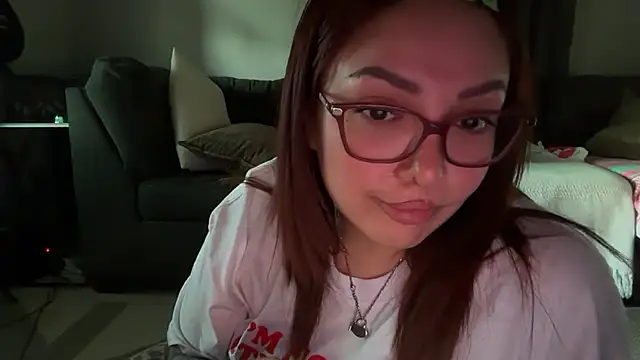 Pumpkin_bunny webcam