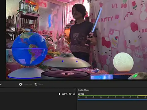 jesuadam (Ask my age) - #asian #bisexuals #brunettes #cam2cam #cheapest-privates #chinese #cosplay #daddies #flexing #medium #oil-show #recordable-privates #recordable-publics #small-audience #taiwanese #video-games #yoga
