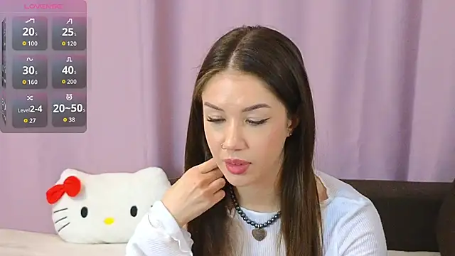 ellie_kramer webcam