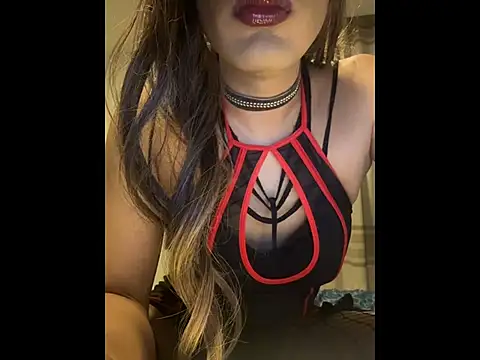 violetax94 webcam