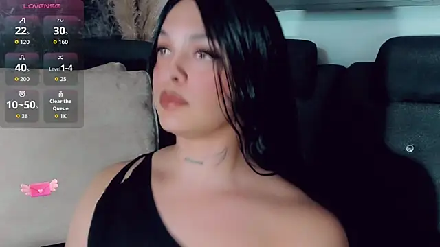Emmaa_Saenz_ webcam