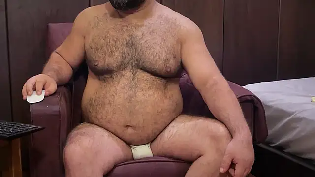 HAIRY_ARAB_SULTAN webcam