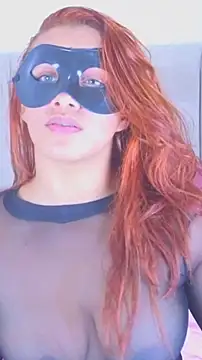 italiangirlmilano webcam