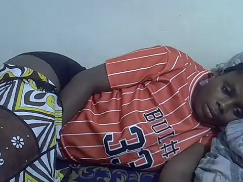HOT-JAZMINE webcam