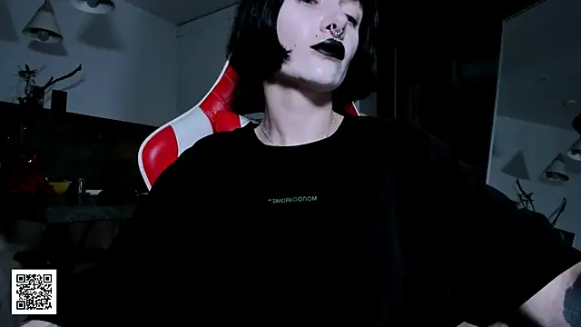 _Misha_Addams_ webcam