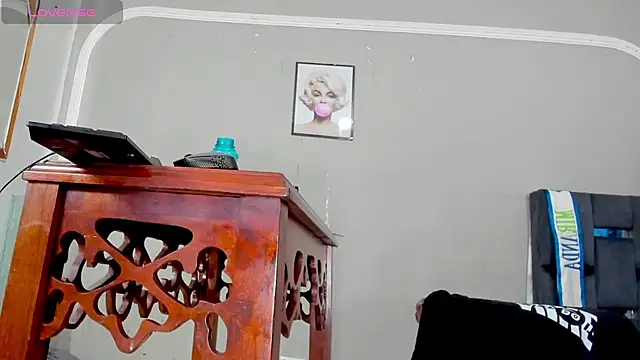 Jimena_Grey webcam