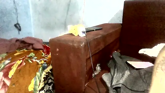 thasmyni webcam