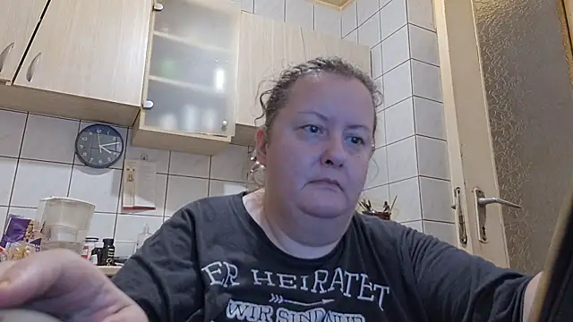 melissaBlessing webcam