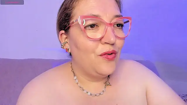 Naty_Mature_ webcam