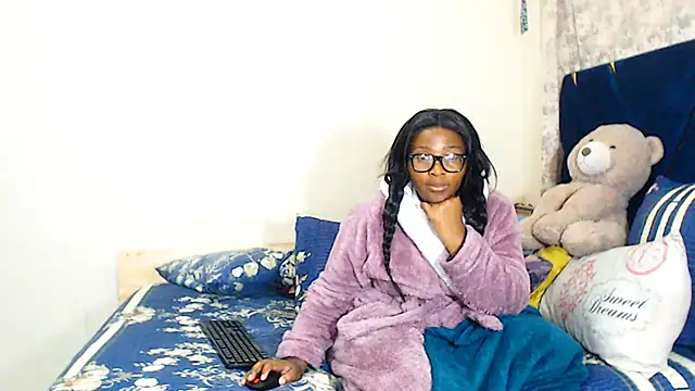 veronica1xxx webcam