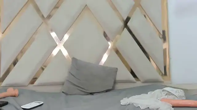 Gabycutee webcam