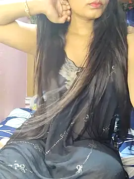 SANIYA-89 webcam