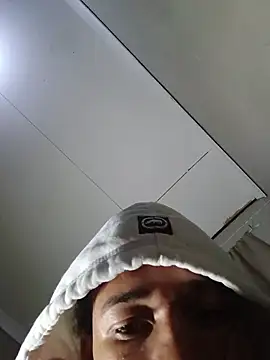 TheRiseOfDick webcam