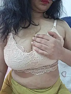 Jassi_Does webcam