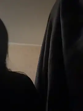 Naughtbaby_2025 webcam