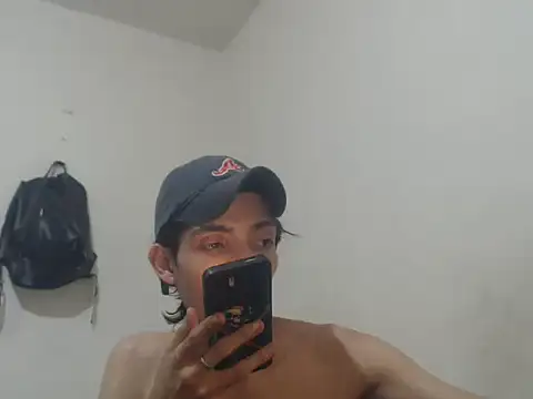 snackontime18 webcam