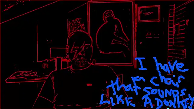 mista_sista_fista webcam