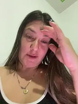 Abby-LS webcam