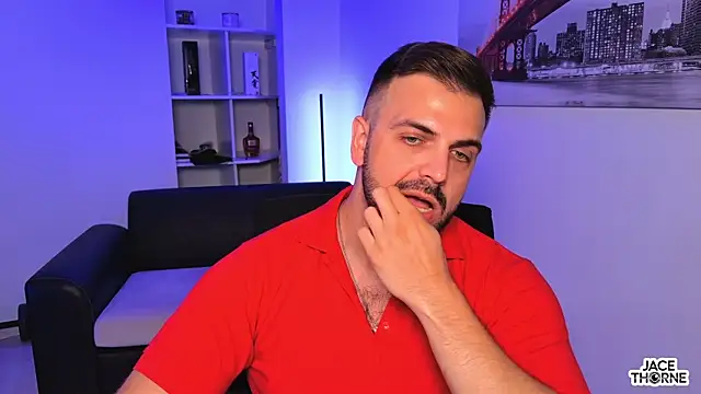 Jace_Thorne webcam