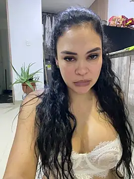 FOX_LATINA webcam