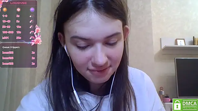 CeyaLier webcam
