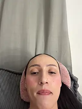 im_lauritaa webcam
