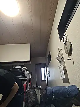white-brief-boy webcam