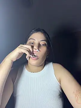 Anna_Bitch_Disgusting webcam