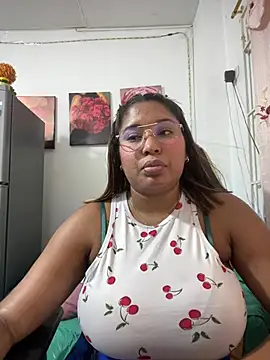 morena-2025 webcam